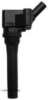 Beck Arnley 178-8615 Direct Ignition Coil - view 1
