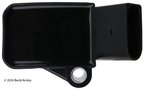 Beck Arnley 178-8615 Direct Ignition Coil - view 5
