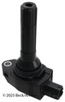 Beck Arnley 178-8616 Direct Ignition Coil - view 2