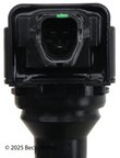 Beck Arnley 178-8616 Direct Ignition Coil - view 3