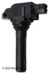Beck Arnley 178-8616 Direct Ignition Coil - view 1