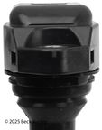 Beck Arnley 178-8616 Direct Ignition Coil - view 5