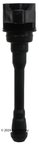 Beck Arnley 178-8617 Direct Ignition Coil - view 4