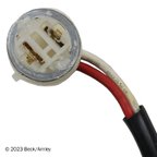 Beck Arnley 180-0118 Distributor Ignition Pickup - view 2