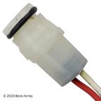 Beck Arnley 180-0118 Distributor Ignition Pickup - view 3