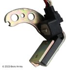 Beck Arnley 180-0118 Distributor Ignition Pickup - view 4
