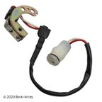 Beck Arnley 180-0118 Distributor Ignition Pickup - view 1