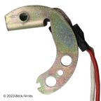 Beck Arnley 180-0118 Distributor Ignition Pickup - view 5