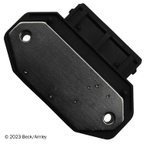 Beck Arnley 180-0211 Ignition Control Module - view 2