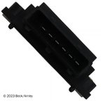 Beck Arnley 180-0211 Ignition Control Module - view 3
