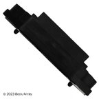 Beck Arnley 180-0211 Ignition Control Module - view 4