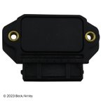 Beck Arnley 180-0211 Ignition Control Module - view 1