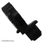 Beck Arnley 180-0211 Ignition Control Module - view 5