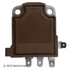Beck Arnley 180-0218 Ignition Igniter - view 1