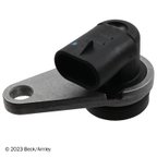 Beck Arnley 180-0228 Engine Camshaft Position Sensor - view 1