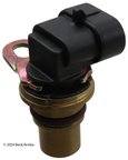 Beck Arnley 180-0260 Engine Camshaft Position Sensor - view 3