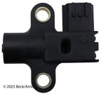 Beck Arnley 180-0261 Engine Crankshaft Position Sensor - Right - view 2