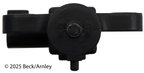 Beck Arnley 180-0261 Engine Crankshaft Position Sensor - Right - view 4