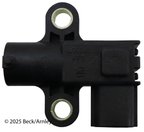 Beck Arnley 180-0261 Engine Crankshaft Position Sensor - Right - view 1