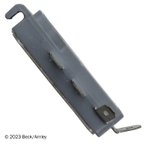 Beck Arnley 180-0264 Ignition Control Module - view 2