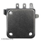 Beck Arnley 180-0264 Ignition Control Module - view 3