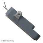 Beck Arnley 180-0264 Ignition Control Module - view 4