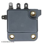 Beck Arnley 180-0264 Ignition Control Module - view 1