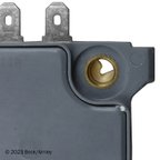 Beck Arnley 180-0264 Ignition Control Module - view 5