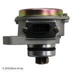 Beck Arnley 180-0273 Engine Crankshaft Position Sensor - view 3