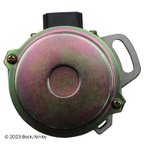 Beck Arnley 180-0273 Engine Crankshaft Position Sensor - view 4