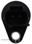 Beck Arnley 180-0278 Engine Camshaft Position Sensor - view 3