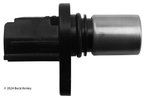 Beck Arnley 180-0278 Engine Camshaft Position Sensor - view 4
