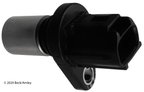 Beck Arnley 180-0278 Engine Camshaft Position Sensor - view 1