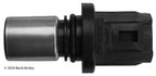Beck Arnley 180-0278 Engine Camshaft Position Sensor - view 5