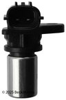 Beck Arnley 180-0279 Engine Crankshaft Position Sensor - Left - view 3