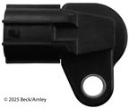 Beck Arnley 180-0279 Engine Crankshaft Position Sensor - Left - view 4