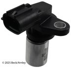 Beck Arnley 180-0279 Engine Crankshaft Position Sensor - Left - view 1