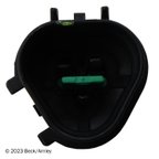 Beck Arnley 180-0283 Engine Crankshaft Position Sensor - view 2