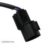 Beck Arnley 180-0283 Engine Crankshaft Position Sensor - view 3