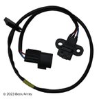 Beck Arnley 180-0283 Engine Crankshaft Position Sensor - view 1
