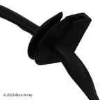 Beck Arnley 180-0283 Engine Crankshaft Position Sensor - view 5