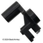 Beck Arnley 180-0286 Engine Crankshaft Position Sensor - view 4