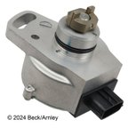 Beck Arnley 180-0289 Engine Camshaft Position Sensor - view 2