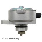 Beck Arnley 180-0289 Engine Camshaft Position Sensor - view 4