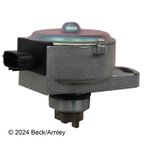 Beck Arnley 180-0289 Engine Camshaft Position Sensor - view 1