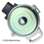 Beck Arnley 180-0289 Engine Camshaft Position Sensor - view 5