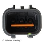 Beck Arnley 180-0295 Engine Camshaft Position Sensor - view 2