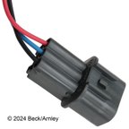 Beck Arnley 180-0295 Engine Camshaft Position Sensor - view 3