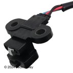 Beck Arnley 180-0295 Engine Camshaft Position Sensor - view 4