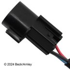 Beck Arnley 180-0296 Engine Crankshaft Position Sensor - view 3